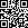 https://hawzahnews.com/xfL58