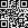https://hawzahnews.com/xfnng