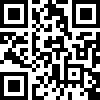 https://hawzahnews.com/x5pDP