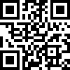 https://hawzahnews.com/xfJcc
