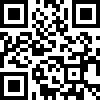 https://hawzahnews.com/xdFwY