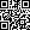https://hawzahnews.com/xfFHB
