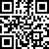 https://hawzahnews.com/xfrTY