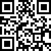 https://hawzahnews.com/xd5j8