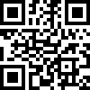 https://hawzahnews.com/xf6Vq