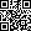 https://hawzahnews.com/xbcYL