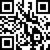 https://hawzahnews.com/xfPDg