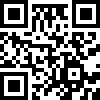 https://hawzahnews.com/xfw35