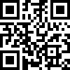 https://hawzahnews.com/x5qpM