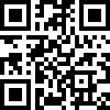 https://hawzahnews.com/x9kJC