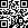 https://hawzahnews.com/xc29n