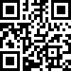 https://hawzahnews.com/xdWfH