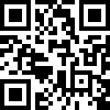 https://hawzahnews.com/xc2HC