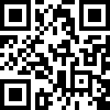 https://hawzahnews.com/xfdnD