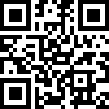 https://hawzahnews.com/xbkmq