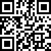 https://hawzahnews.com/xdP5y