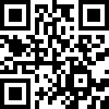 https://hawzahnews.com/xfXx9
