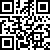 https://hawzahnews.com/x4VZD