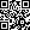 https://hawzahnews.com/xdZ6b