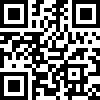 https://hawzahnews.com/xdyg5
