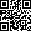 https://hawzahnews.com/xfmh7