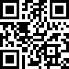https://hawzahnews.com/xfQbg