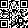 https://hawzahnews.com/x9L4b