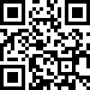 https://hawzahnews.com/xfwMv