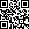 https://hawzahnews.com/x5KdJ