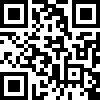 https://hawzahnews.com/x9zd7
