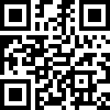 https://hawzahnews.com/xfLSW