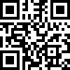 https://hawzahnews.com/x5BdF