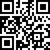 https://hawzahnews.com/x9JwL