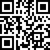 https://hawzahnews.com/x5GTy