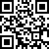 https://hawzahnews.com/xfVLM