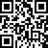 https://hawzahnews.com/x5mHQ