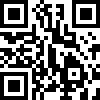 https://hawzahnews.com/xfqYt