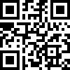 https://hawzahnews.com/x58Lw