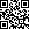 https://hawzahnews.com/xcT5J