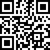 https://hawzahnews.com/xf6Qq