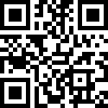 https://hawzahnews.com/xfT89