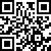 https://hawzahnews.com/xf8tm