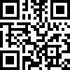 https://hawzahnews.com/x5CPb