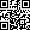 https://hawzahnews.com/x6bLW