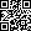 https://hawzahnews.com/x4Zkc