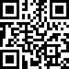 https://hawzahnews.com/xgcqX