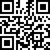 https://hawzahnews.com/xfpWT
