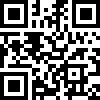 https://hawzahnews.com/xcCCt