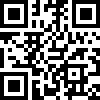 https://hawzahnews.com/xdY5h