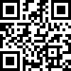 https://hawzahnews.com/xdTkW